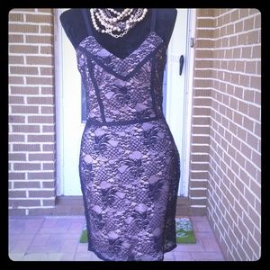 💥Ali & Jay Dress💥